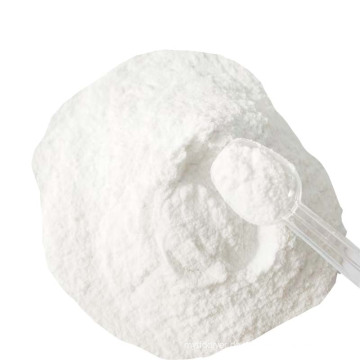 Natriumcarboxymethylcellulose (CMC) für Papierherstellung